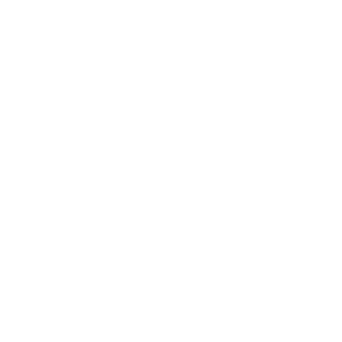 logo_apex_white_transparent_sq